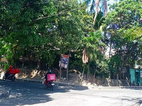 lot for sale metro manila|Manila, Metro Manila Lot For Sale .